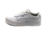 Puma Carina
